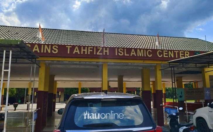 Siswa-SMP-Islamic-Center-Siak-Tewas-Diduga-Akibat-Ledakan-Saat-Ujian-Sains.jpg
