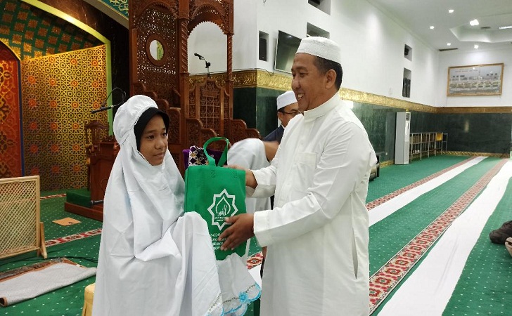 Siswa-kelas-5-masuk-islam.jpg