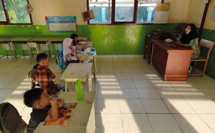 Siswa-sdn-127-Pekanbaru.jpg