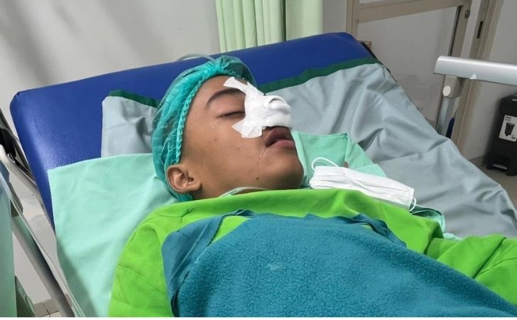 Siswa-sma-korban-kekerasan2.jpg