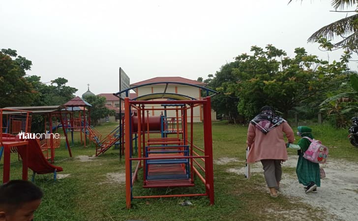 Siswa-tk-pulang-lebih-awal.jpg