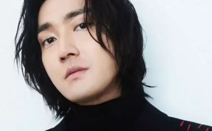 Siwon-Super-Junior.jpg