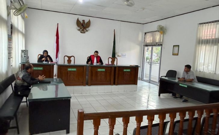 Skandal-Kredit-Petani-Rp99-Miliar-Gugatan-Praperadilan-Tersangka-Ditolak.jpg