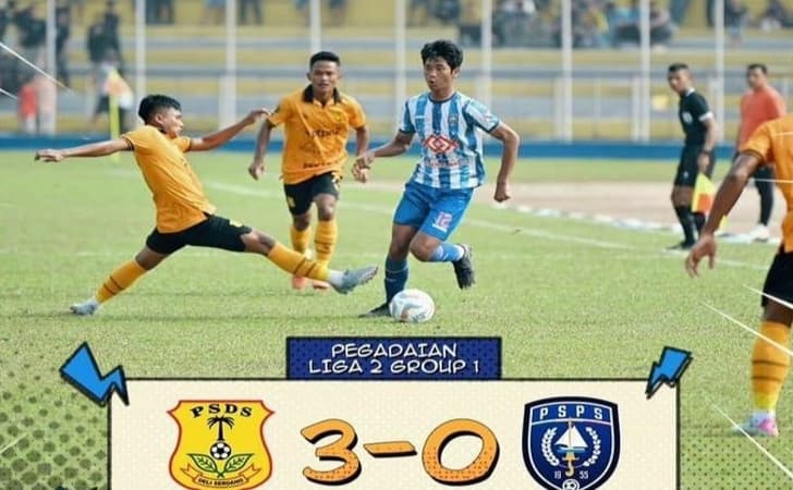 Skor-PSPS-vs-PSDS.jpg