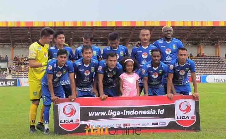 Skuad-PSPS-Riau-Vs-Cilegon-United.jpg