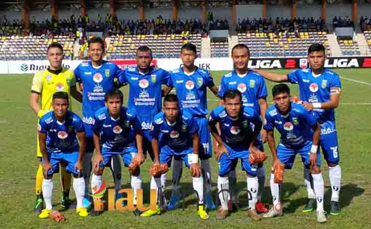 Skuad-PSPS-Riau-di-Liga-2-Grup-I.jpg