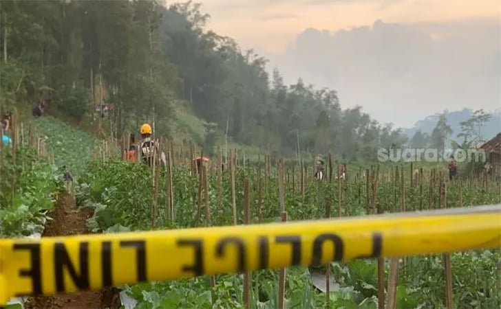 Slamet-Tohari.jpg