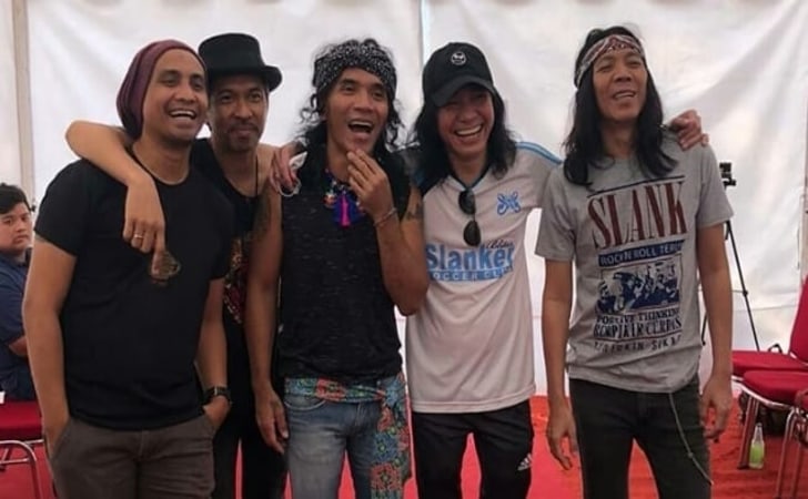 Slank5.jpg