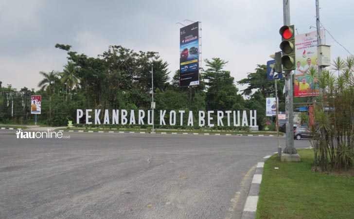 Slogan-Pekanbaru-Kota-Bertuah.jpg