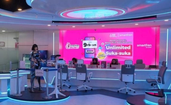 Smartfren-Hadirkan-Beragam-Saluran-Bantuan-Mudah-dan-Cepat-Diakses.jpg