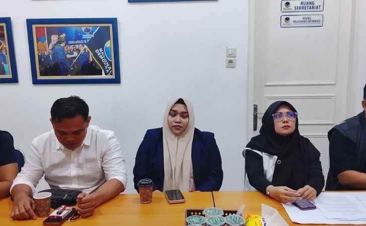 Soal-Kematian-di-Hotel-Evo-Lianita-Muharni-Kami-Bertemu-karena-Pekerjaan.jpg