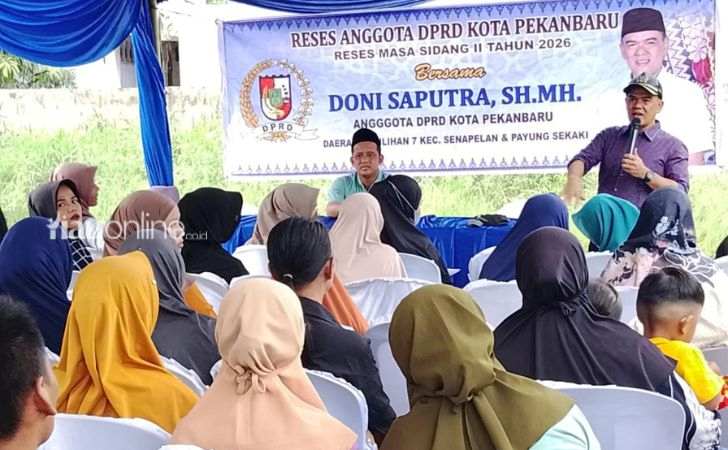 Soal-Sekolah-dan-Jembatan-Rusak-Warga-Curhat-ke-Doni-Saputra-Saat-Reses.jpg