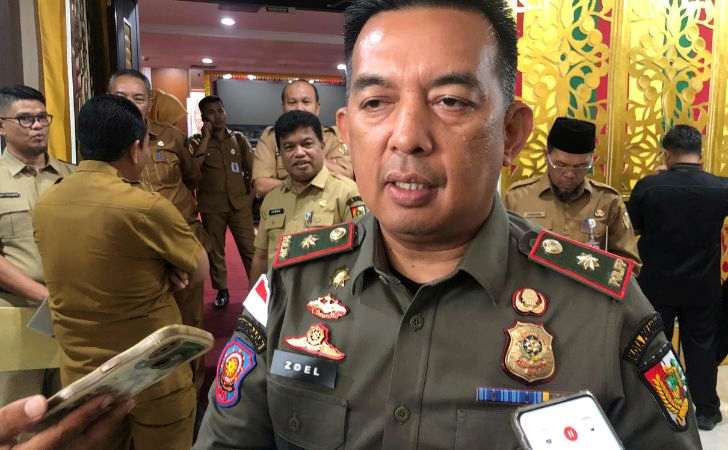 Soal-Tiang-dan-Kabel-WiFi-Ilegal-Satpol-PP-Tak-Bisa-Main-Langsung-Tertibkan.jpg