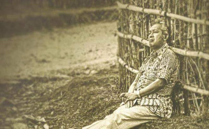 Soeharto-The-Untold-Stories.jpg