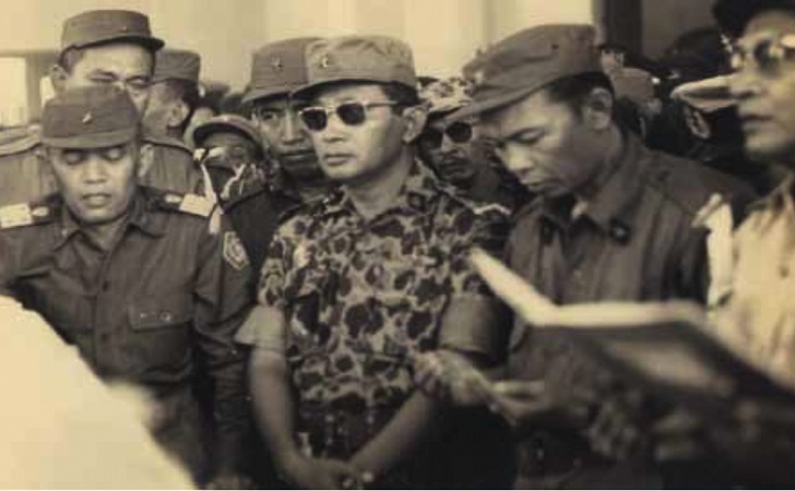 Soeharto11.jpg