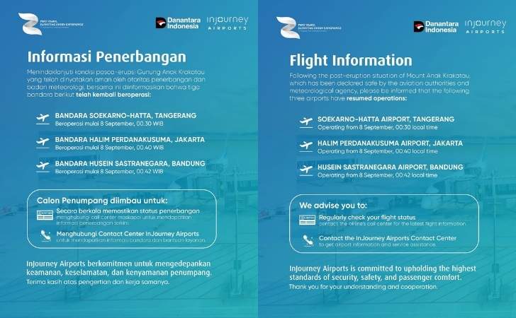 Soekarno-Hatta-dan-Dua-Bandara-Lainnya-Kembali-Layani-Penerbangan.jpg