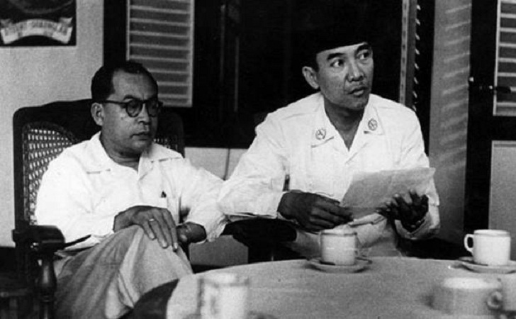 Soekarno-Hatta2.jpg