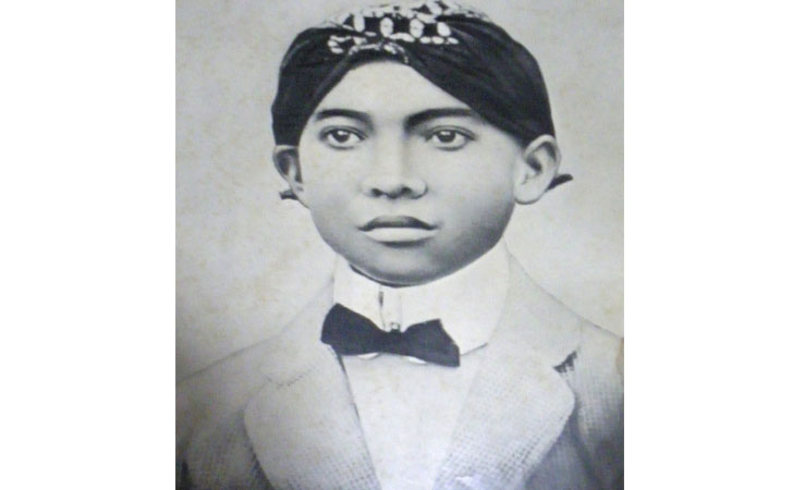 Soekarno-Kecil.jpg