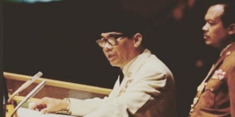 Soekarno.jpg