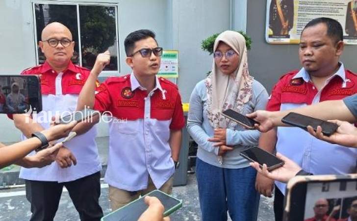 Solar-Subsidi-Diduga-Ditimbun-TAPAK-Riau-Desak-Kapolda-Usut-Dugaan-Pembiaran.jpg