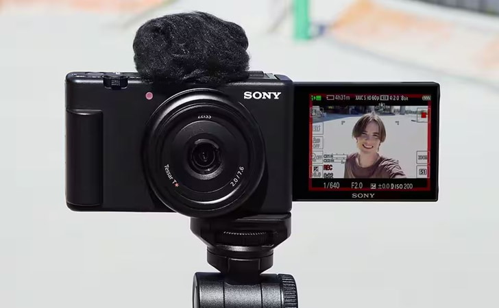 Sony-ZV-1f.jpg