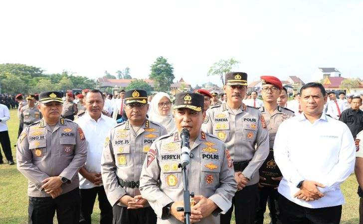 Soroti-Kasus-Kasatresnarkoba-Kapolda-Riau-Tekankan-Empati-dan-Respons-Cepat.jpg