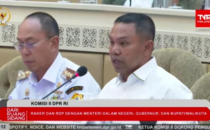 Soroti-Ketimpangan-Dana-Transfer-Pusat-Gubri-Ungkap-Potensi-Defisit-Rp3-Triliun.jpg