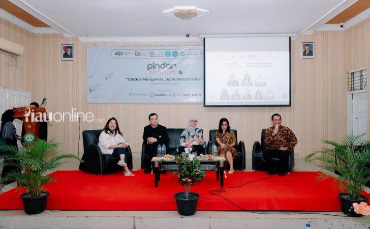 Soroti-Penipuan-dan-Pinjol-Ilegal-OJKAFPI-Perkuat-Literasi-Keuangan-di-Riau.jpg