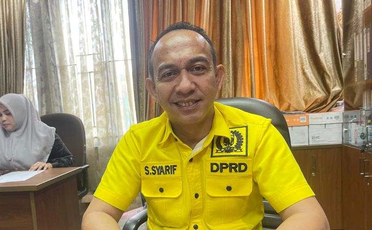 Soroti-Penundaan-Pemilihan-RTRW-DPRD-Pekanbaru-Pemko-Cabut-Surat-Edaran.jpg