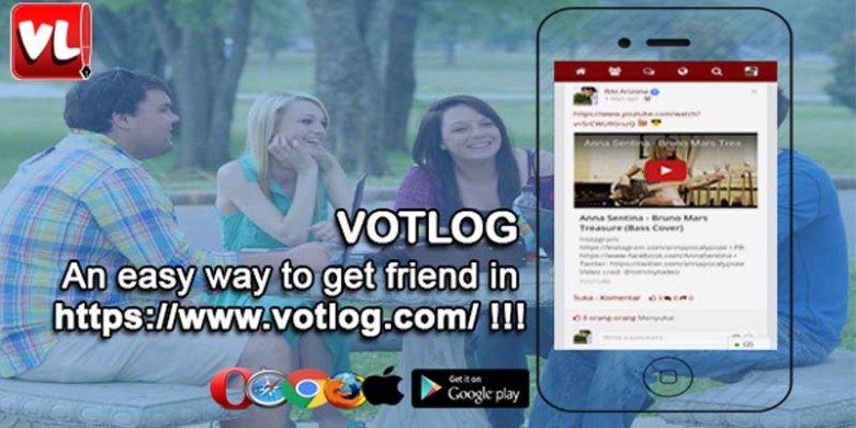 Sosial-Media-Votlog-Karya-Anak-Pekanbaru.jpg