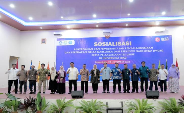 Sosialisasi-BNN-di-UNRI.jpg