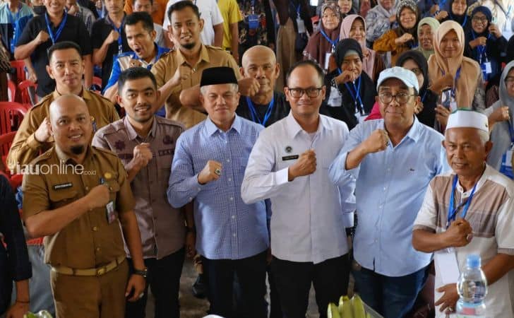 Sosialisasi-MBG-di-Desa-empat-balai.jpg