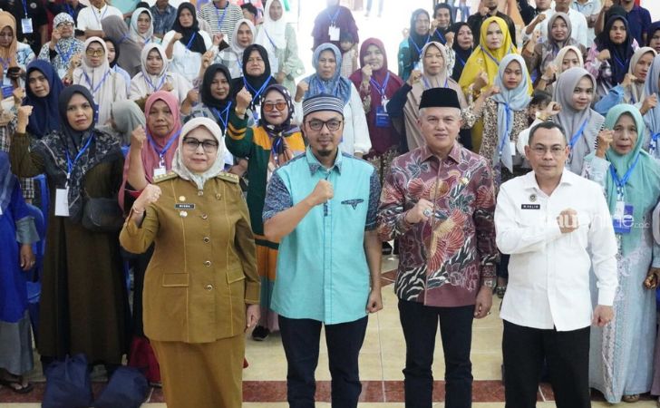 Sosialisasi-MBG-di-Kampar5.jpg