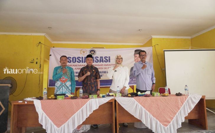 Sosialisasi-MBG-di-Tapung.jpg