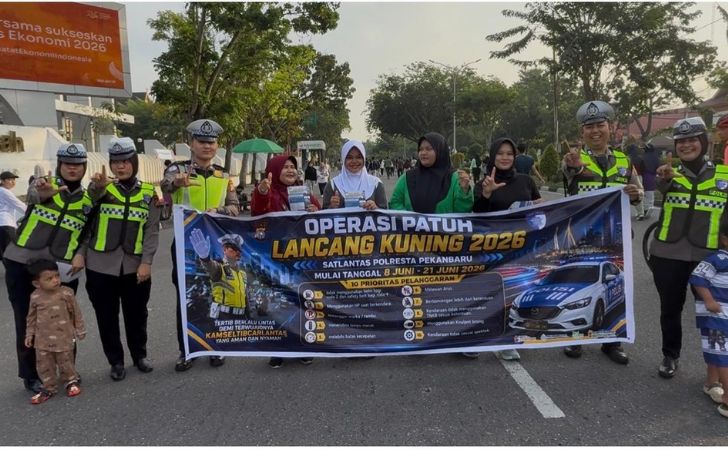 Sosialisasi-Operasi-Patuh-LK-2026.jpg