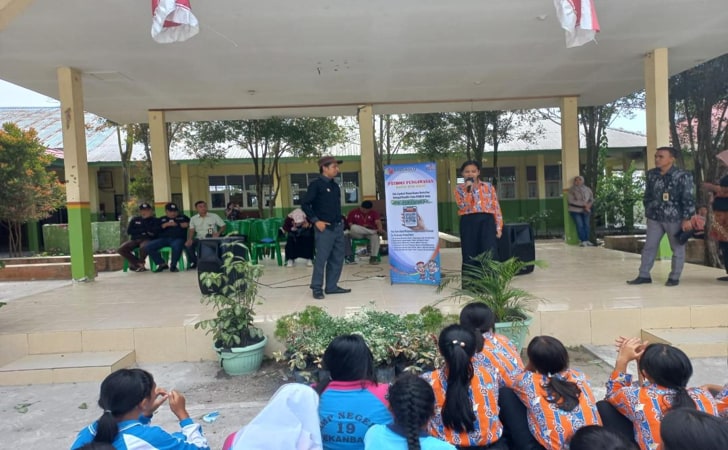 Sosialisasi-Panwaslu-di-SMA.jpg