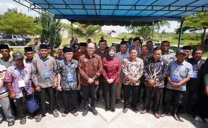 Sosialisasi-Program-MBG5.jpg