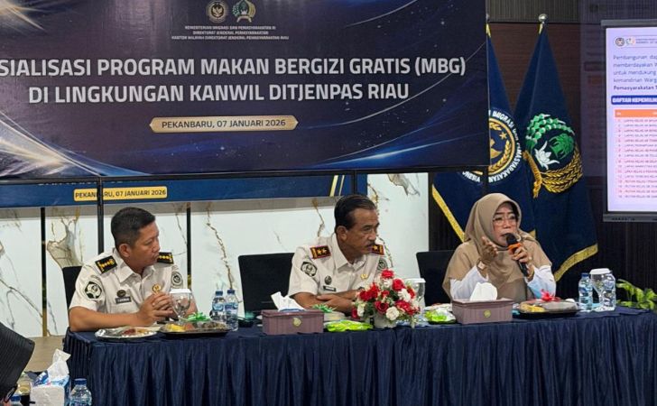 Sosialisasi-dapur-mbg-di-lapas.jpg