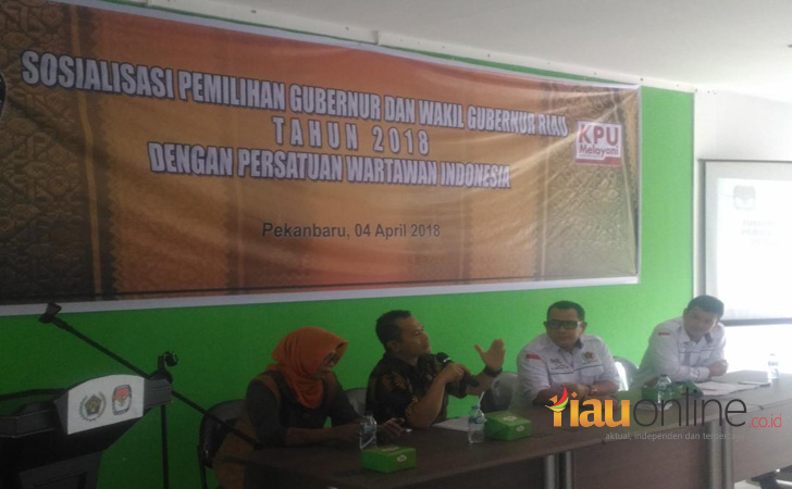 Sossialisasi-Pilgubri-KPU.jpg