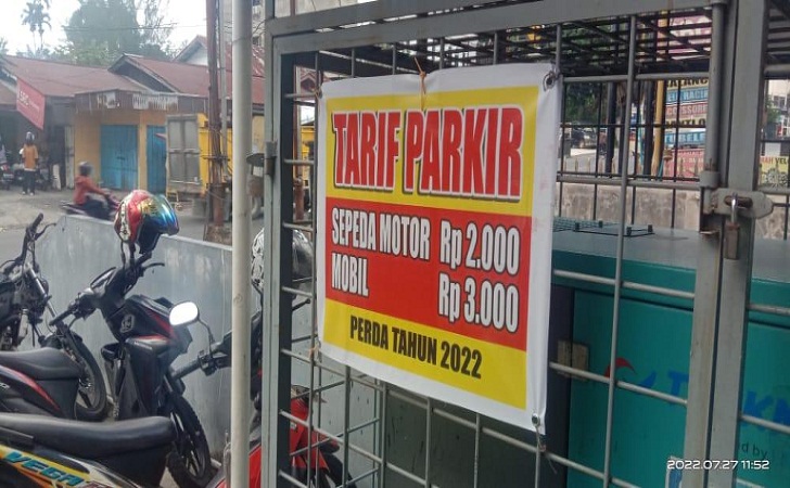 Spanduk-tarif-baru.jpg