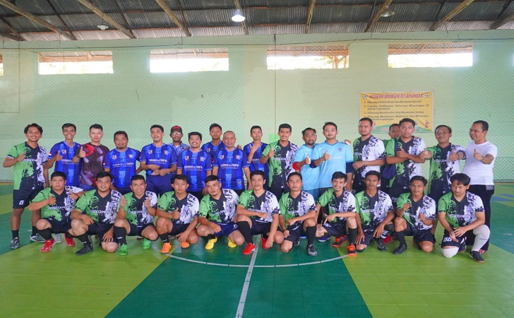 Sparing-futsal-diskominfo-siak.jpg