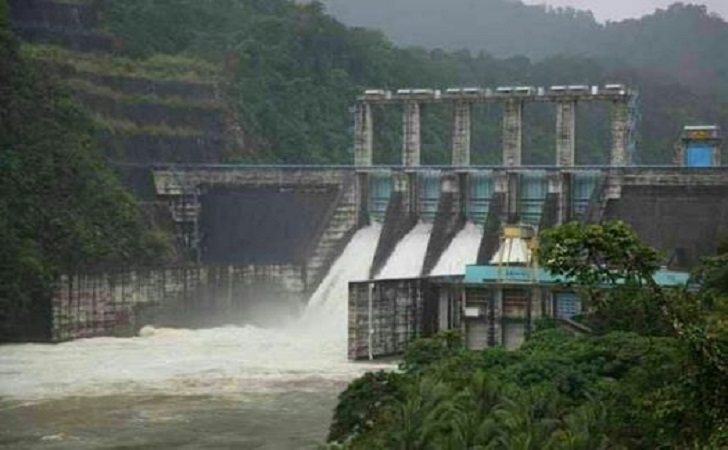 Spillway-Koto-Panjang.jpg