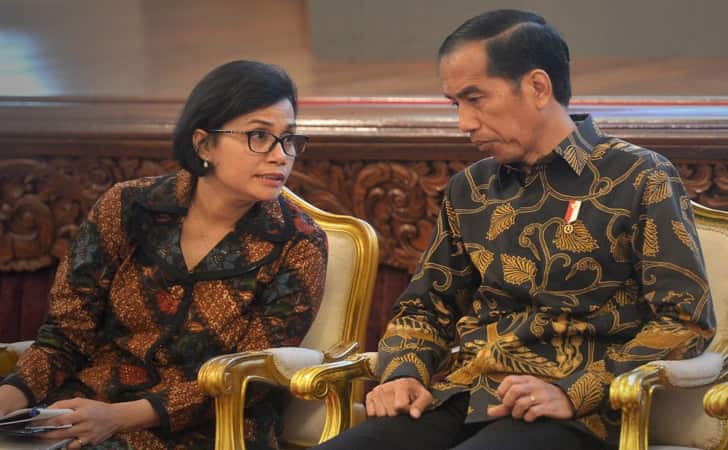 Sri-Mulyani-dan-Jokowi.jpg