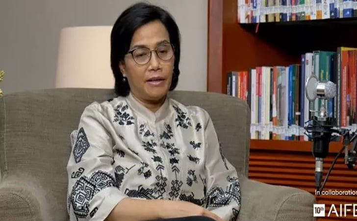 Sri-Mulyani2.jpg