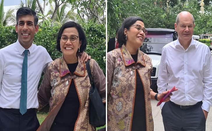 Sri-Mulyani3.jpg