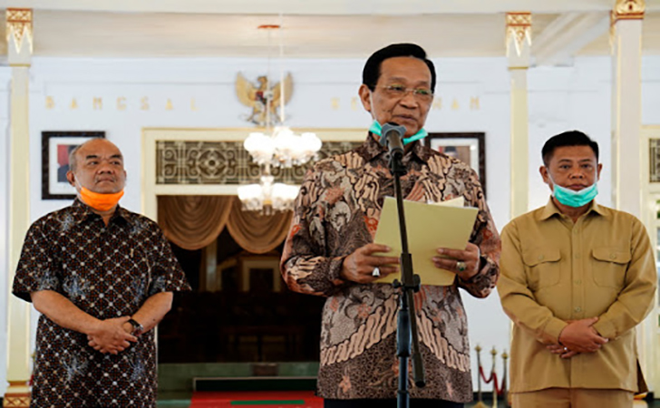 Sri-Sultan-Hamengku-Buwono-X.jpg