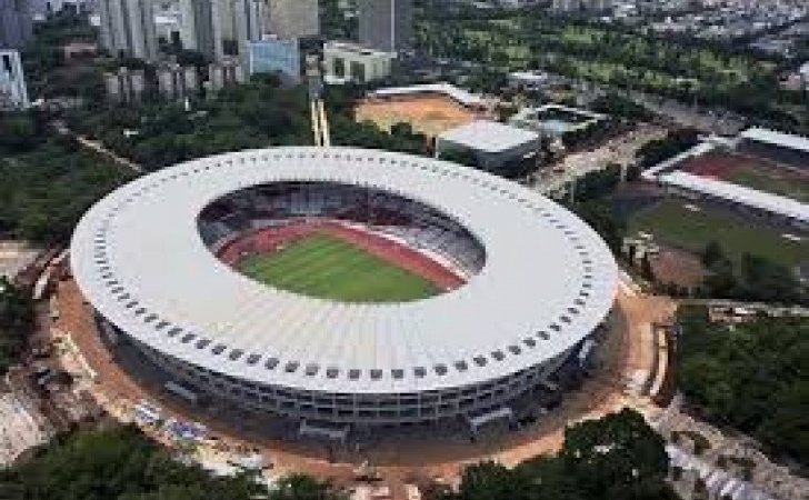 Stadion-GBK.jpg