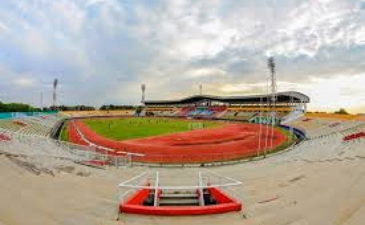 Stadion-Gelora-Delta-Sidoarjo.jpg
