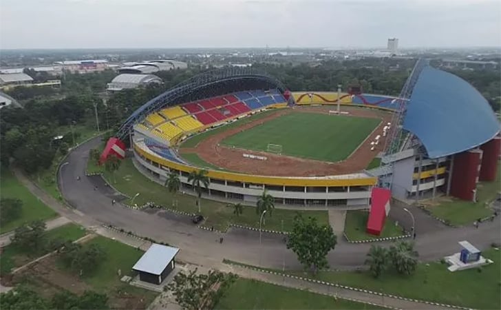 Stadion-Jakabaring.jpg