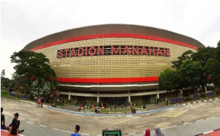 Stadion-Manahan.jpg